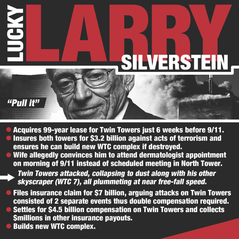 lucky larry silerstein 911.jpg