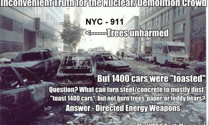 dews 911.jpg