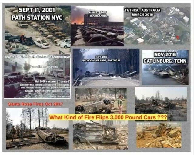 dews 911 (2).jpg