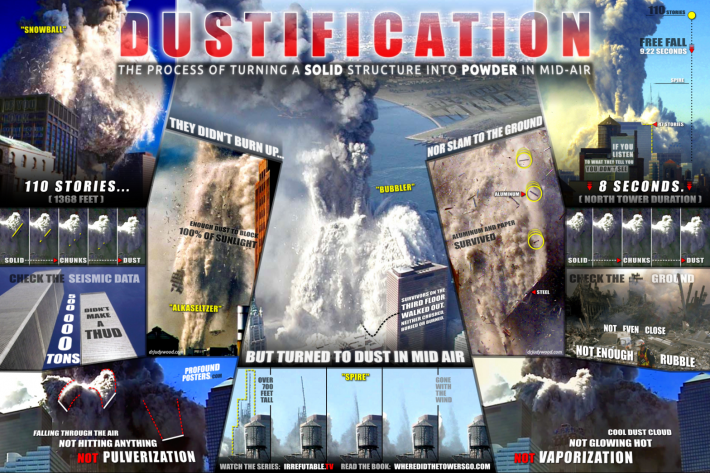 911 dust dews.png