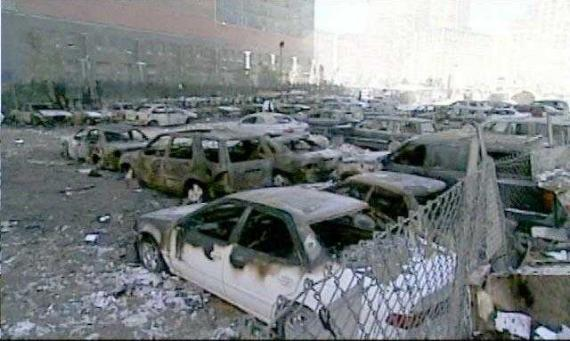 911 cars dews dust.png