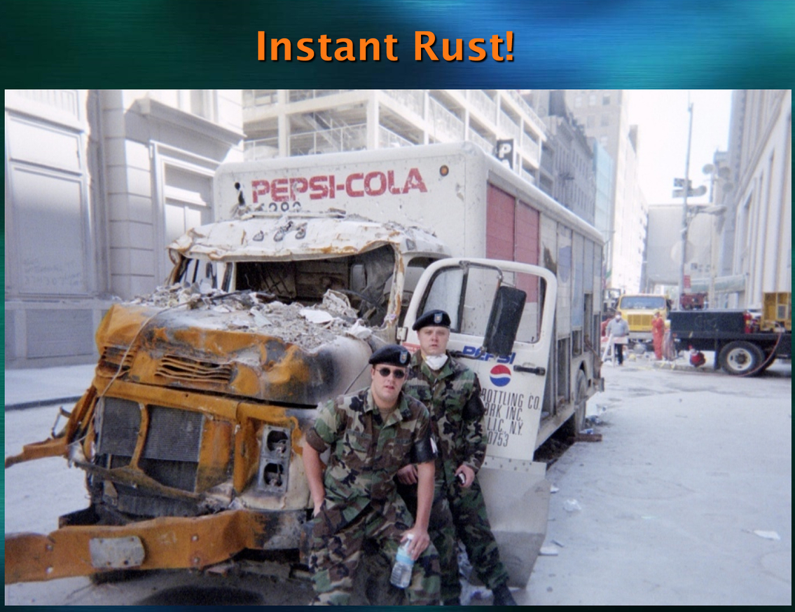 instant rust truck 911 dews.jpg