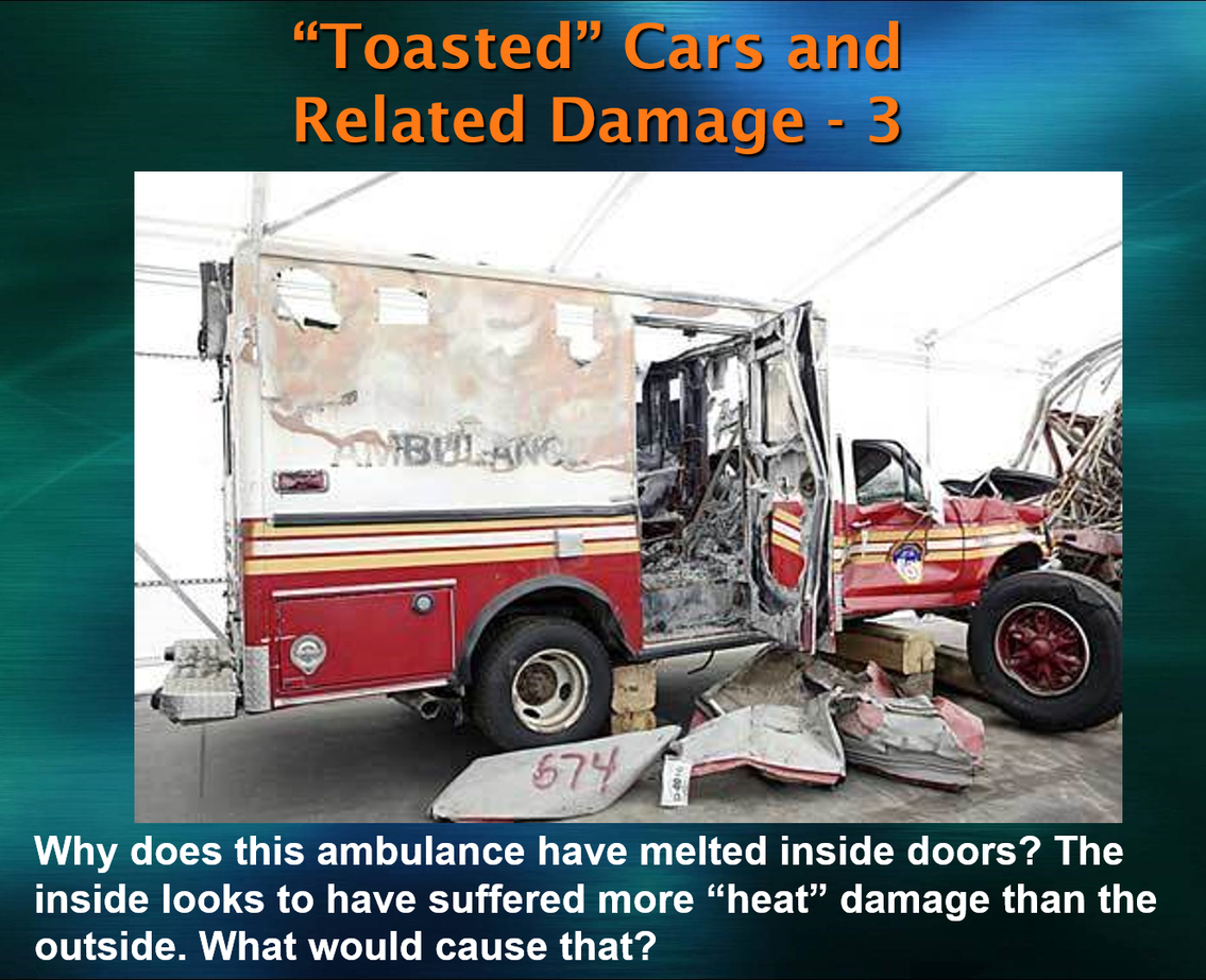melted truck dews 911.jpg