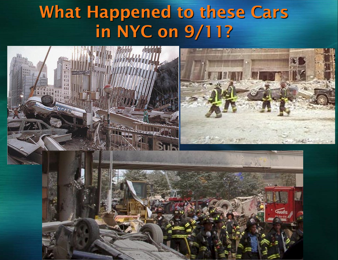 cars to dust dews 911.jpg