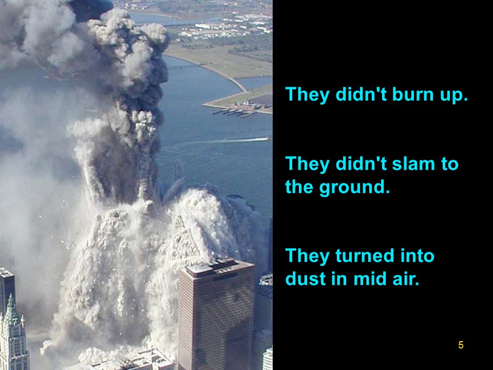 turned to dust dews 911.png