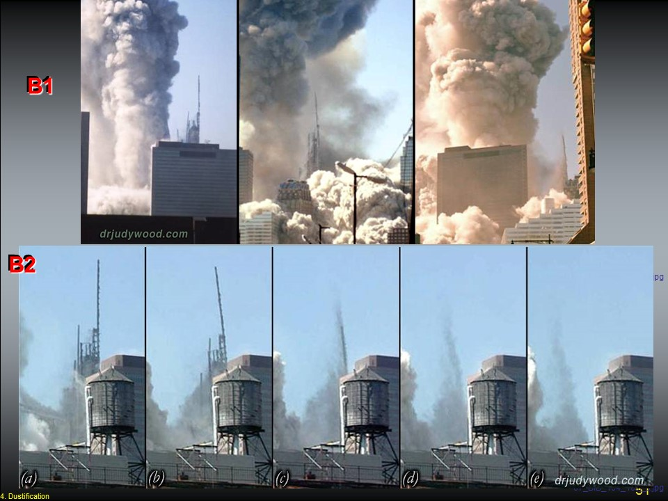 turned to dust 911.png
