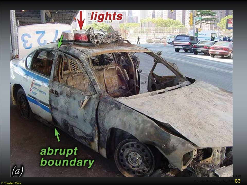car dews 911.png
