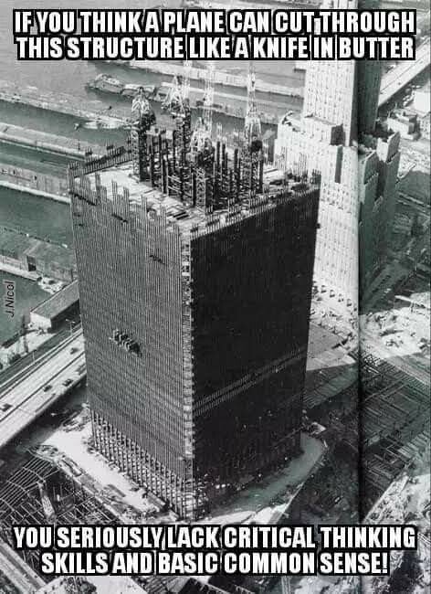 steel structure old photo 911 towers.jpg