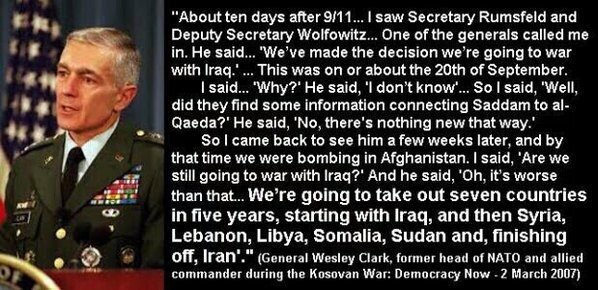 wesley clark 911 timeline of wars zionist empire plan.jpg