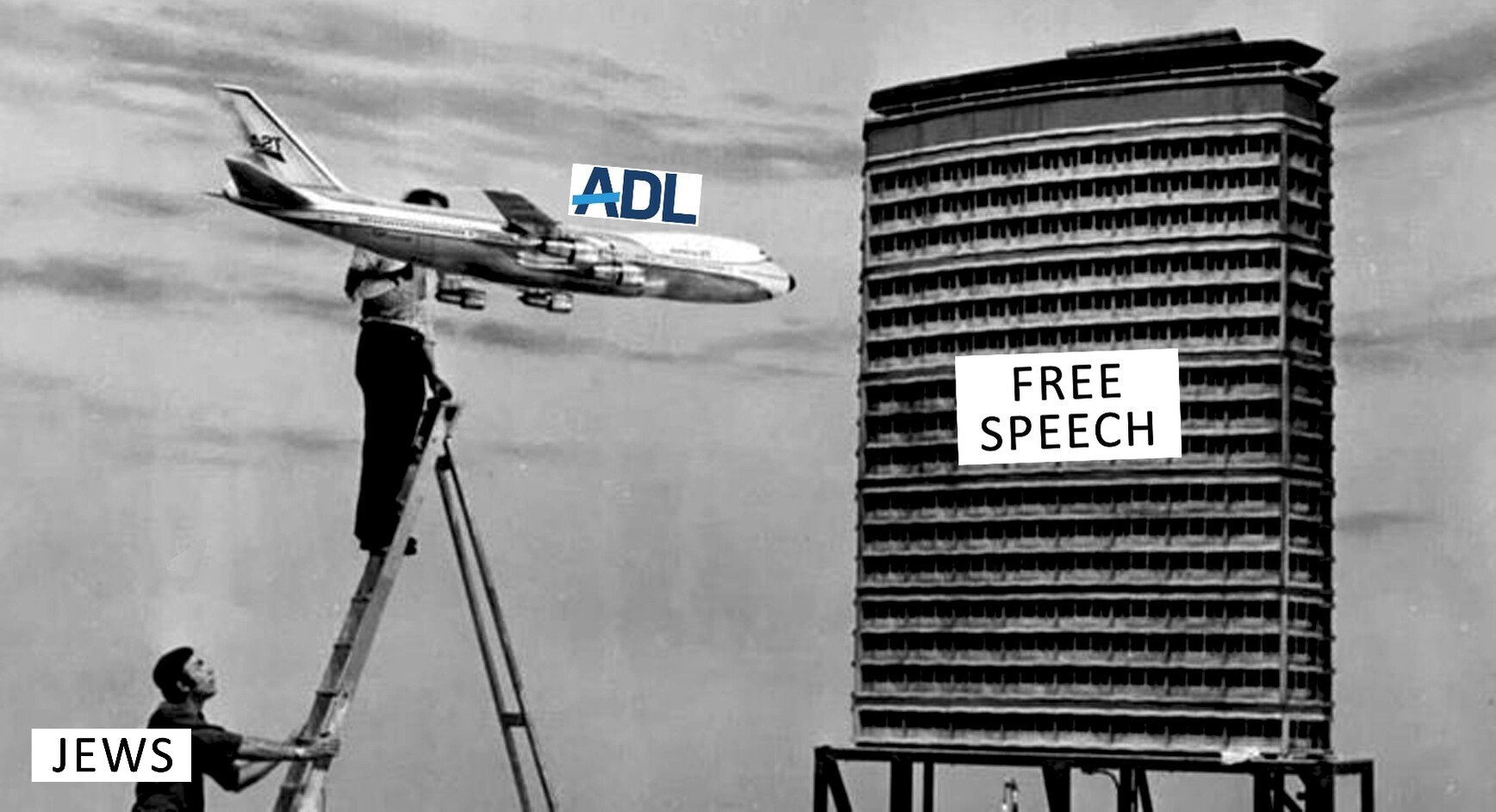 adl jews free speech photo art.jpg