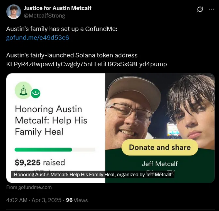 Screenshot 2025-05-12 at 19-35-29 Sandra on Gab 'The Fake Stabbing of Austin Metcalf at Kuykendall …'.png