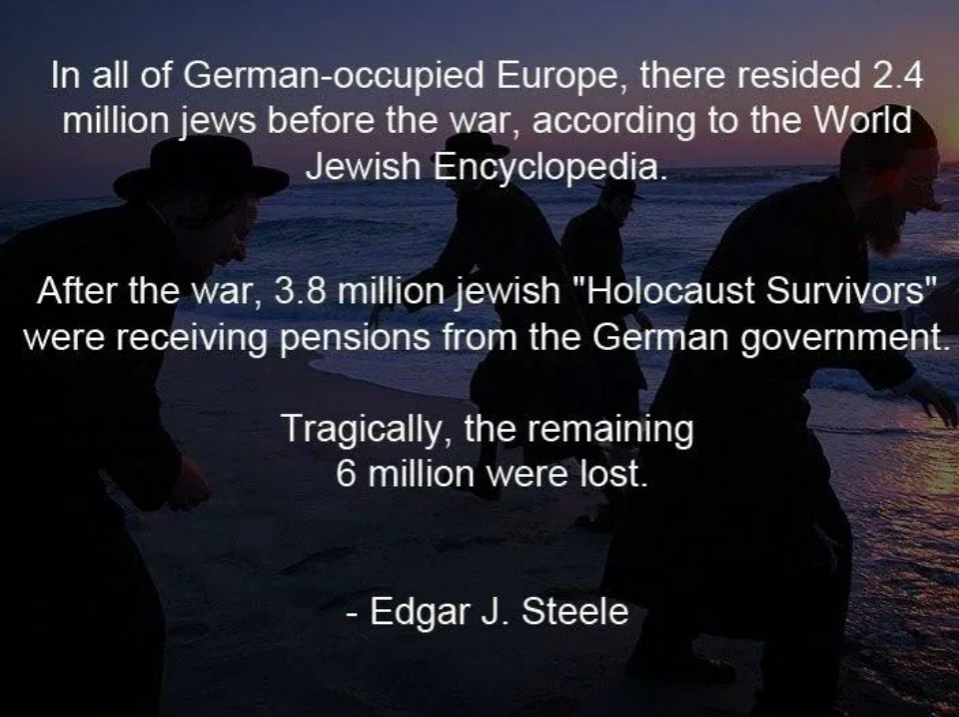 Screenshot 2025-05-16 at 01-53-41 Sandra on Gab 'The Holocaust and Jewish Lies ✡️ 1911 '.png