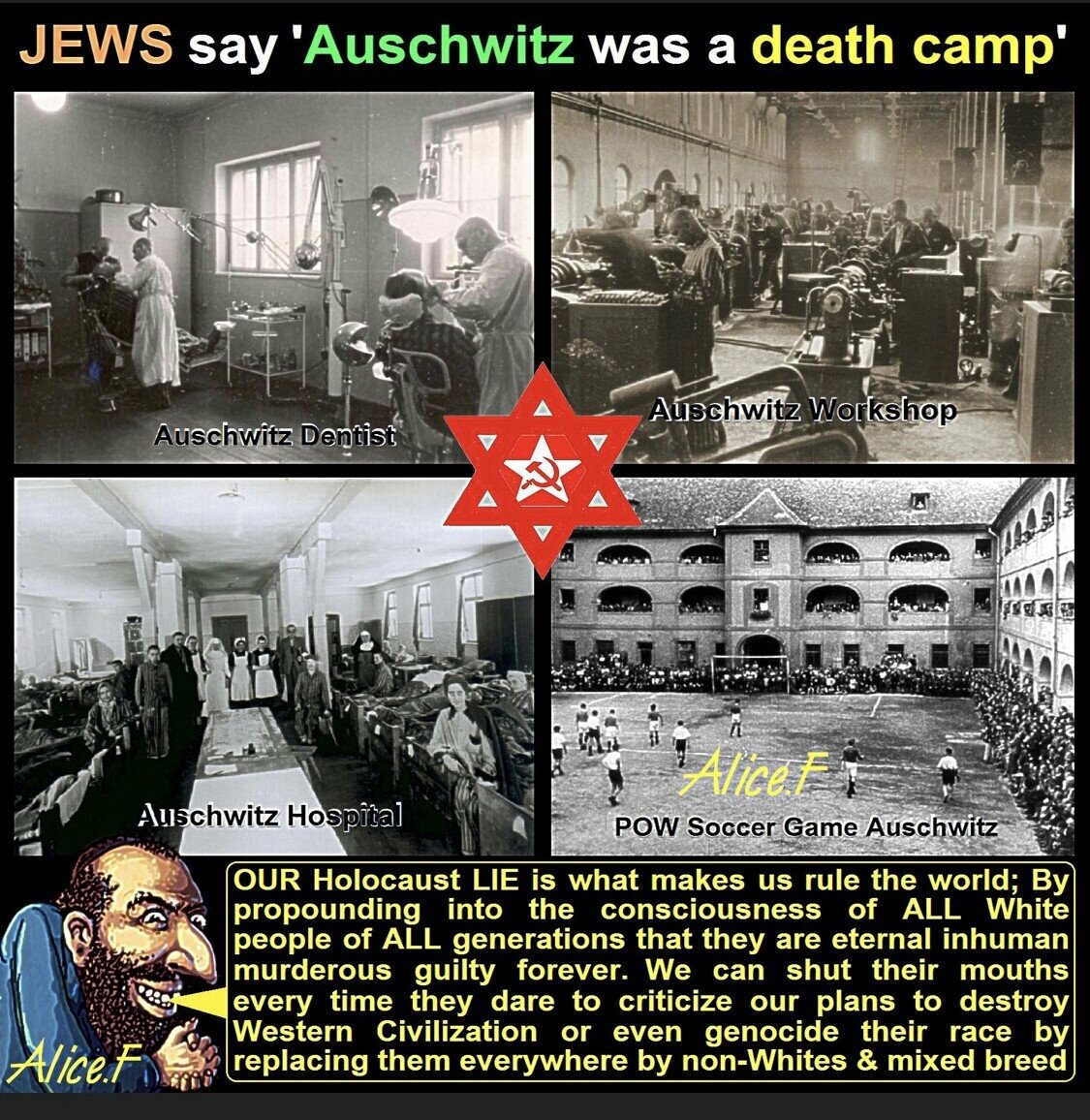 holocaust lie deayj camps auschwitz jews ww2.jpg