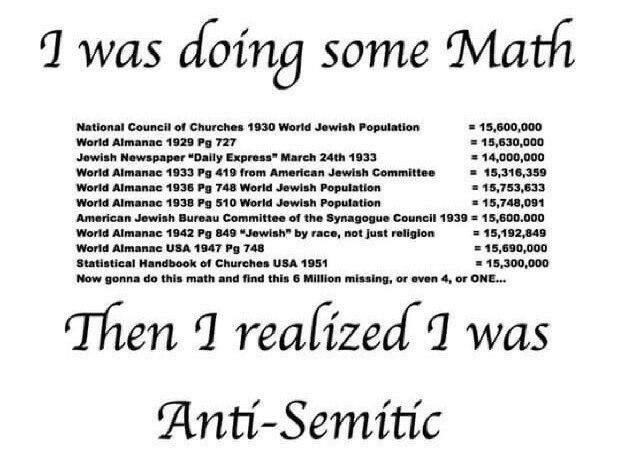 jews population never changed ww2 lies holocaust israel.jpg