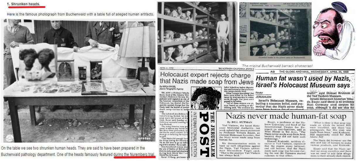 soap was not made by nazis fake holocaust.png