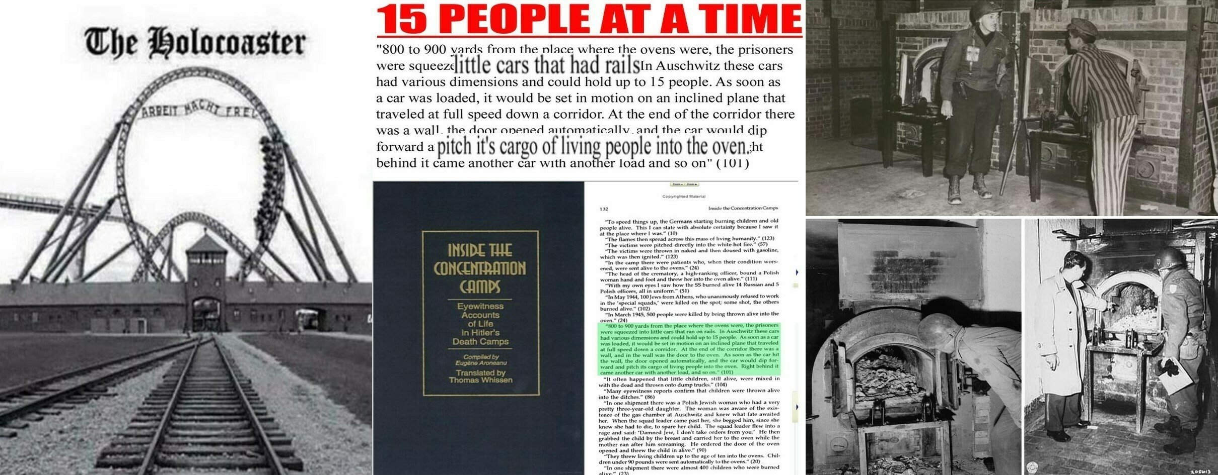 HOLOCAUST LIES THE ROLLER COASTER.png
