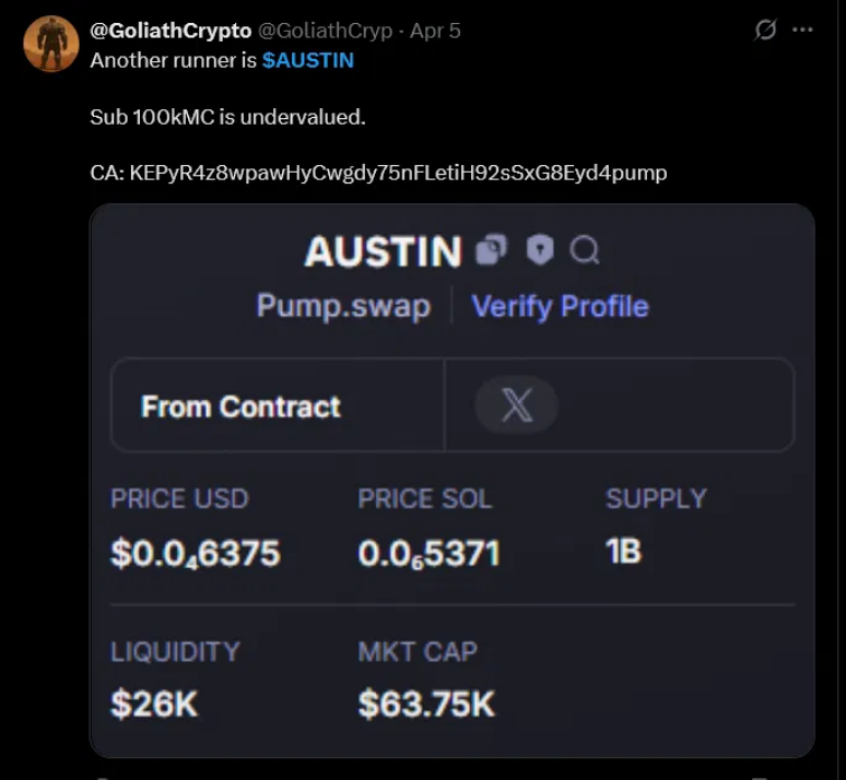 Screenshot 2025-05-12 at 19-37-29 Sandra on Gab 'The Fake Stabbing of Austin Metcalf at Kuykendall …'.png