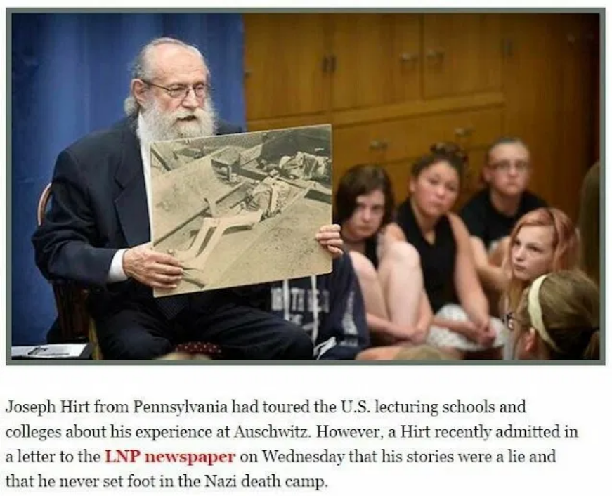 Screenshot 2025-05-16 at 02-12-47 Sandra on Gab 'Holocaust Remembrance Day - Life Long Crisis Actor…'.png