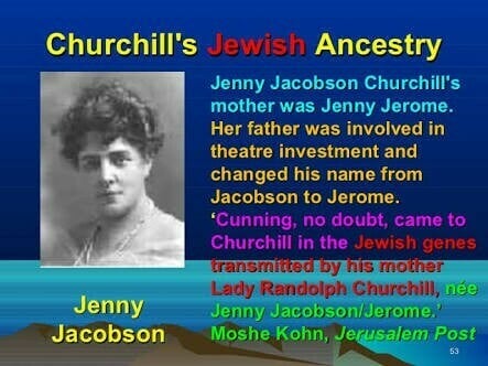 CHURCHILL WAS JEWS MOTHER.JPG