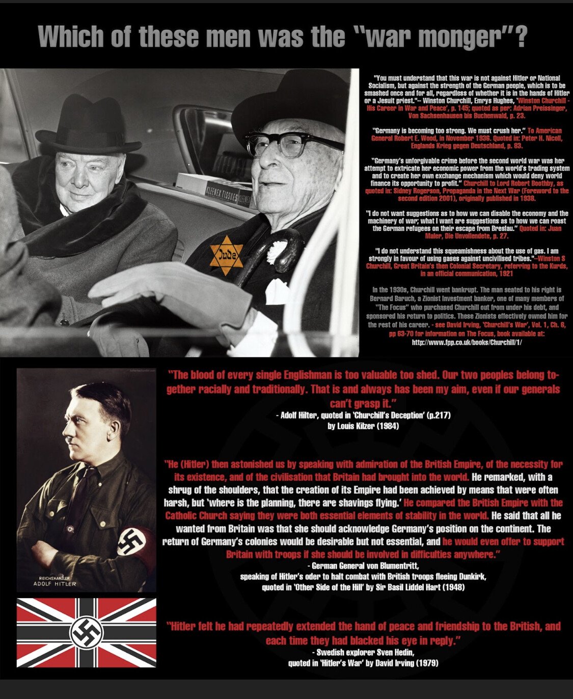 hitler churchil jews who is war monger.jpg