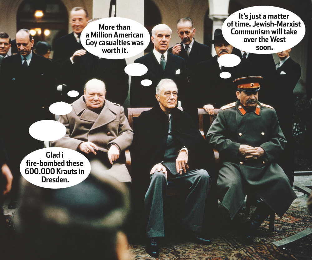 lenin churchill bomb the goys jews humor.jpg