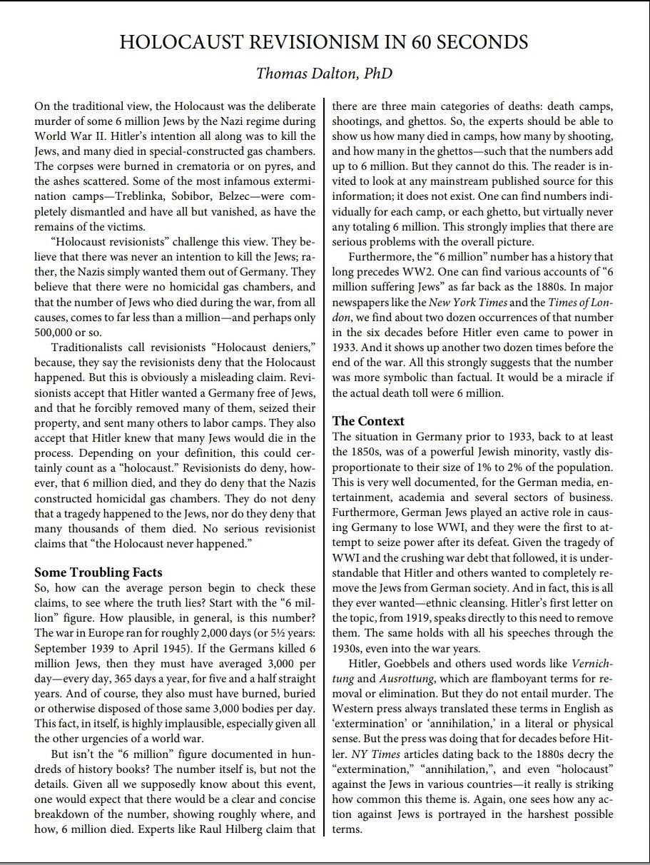 holocaust revisionist part 1 jews israel.jpg