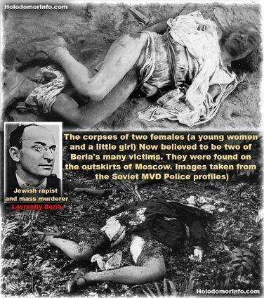 holodomor photos.jpeg