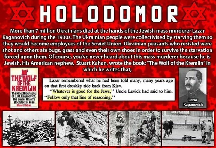 holodomor millions genocide jews bolsheviks.jpg