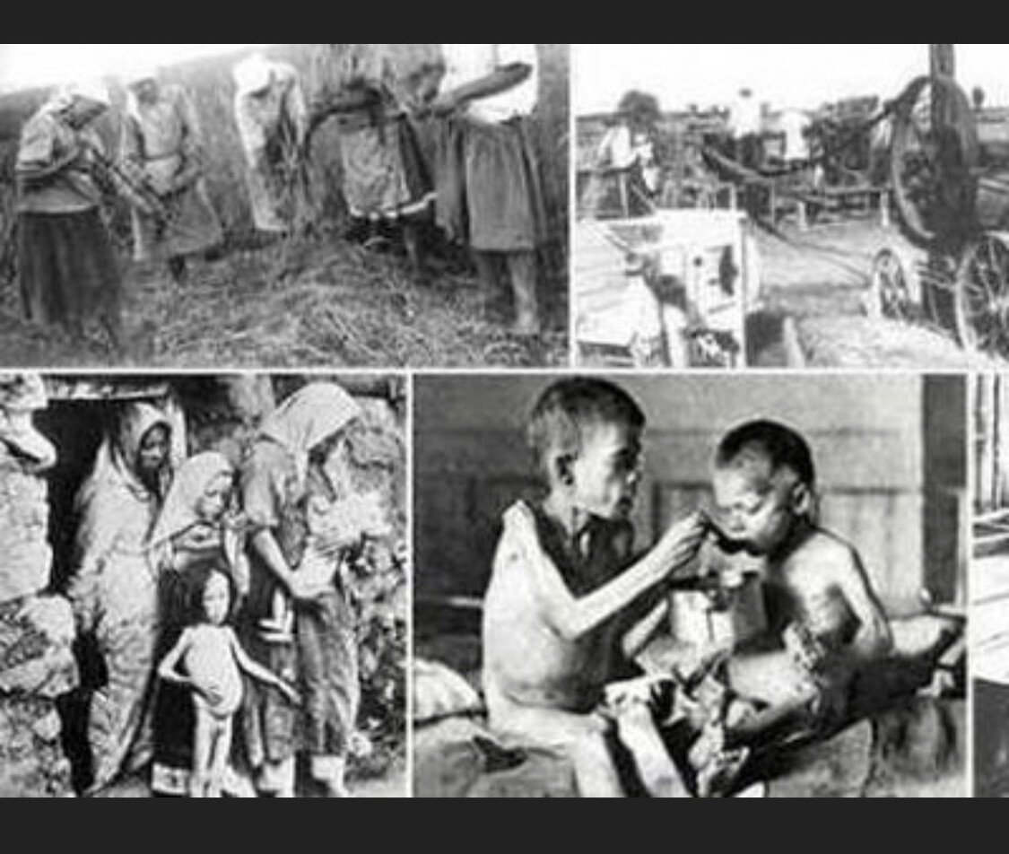REAL PICTURES OF HOLODOMOR JEWS BOLSHEVIK GENOCIDE.JPG