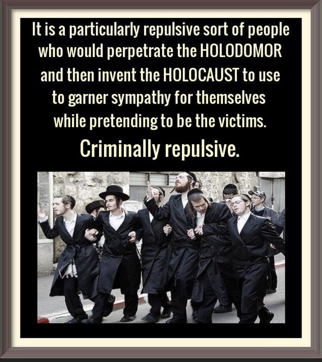 holodomor jews ww2 holocaust.jpg