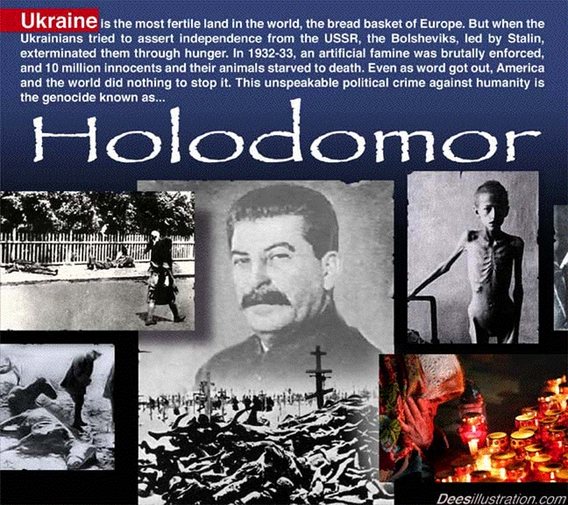 dees holodomor.jpg