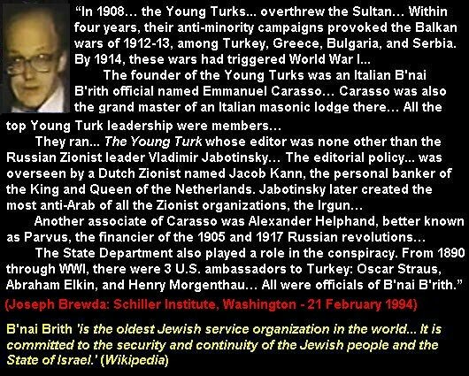 young turks jews bolsheviks.jpg