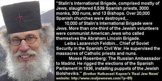 STALIN BOLSHEVIKS WW2 JEWS.JPG