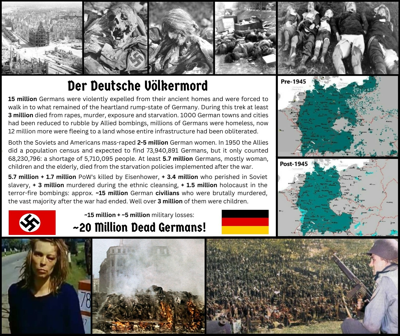 20 million dead germans WW2 holodomor.png