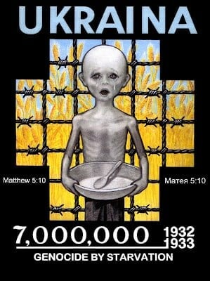 holodomor ukraine deaths.jpg