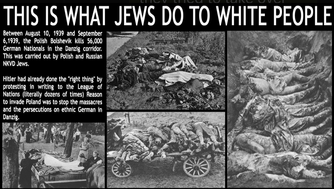 bolshevik jews white genocide holodomor.jpeg