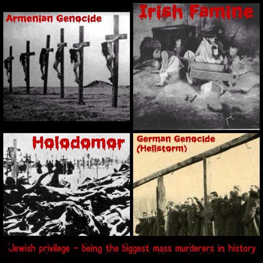 jews genocide holodomor palestine.jpg