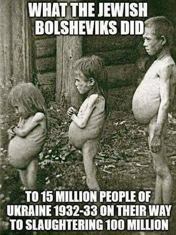 bolshevik jews ukraine holodomor.jpg