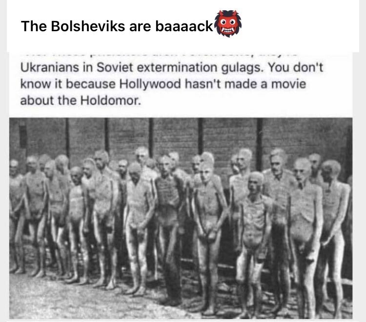 holodomor holocaust ukraine jews starvation.jpg