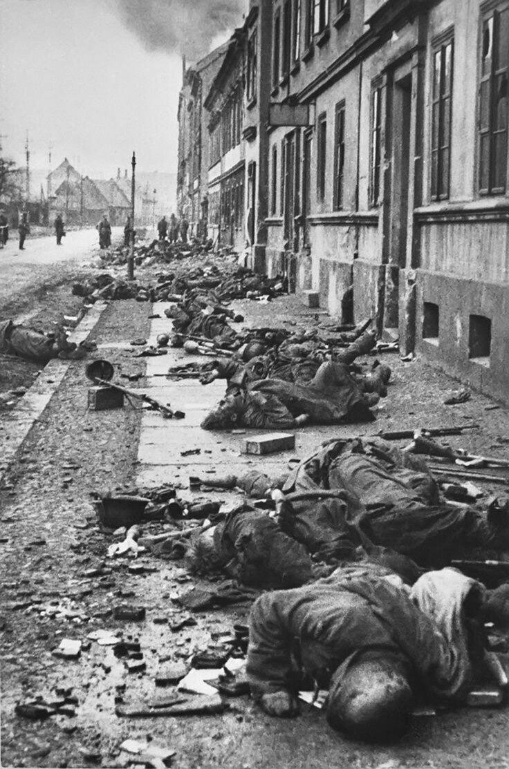 bolshevik jews war.jpg