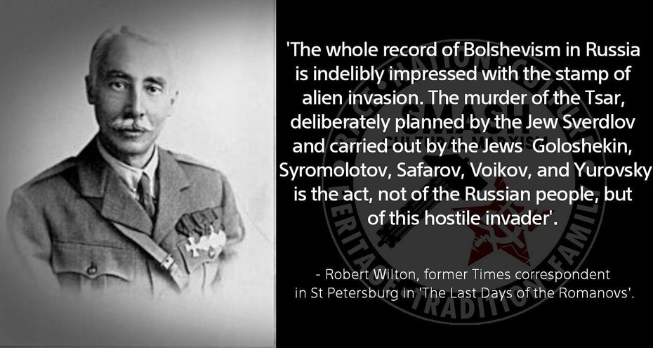 bolsheviks jews alien invasion.jpg