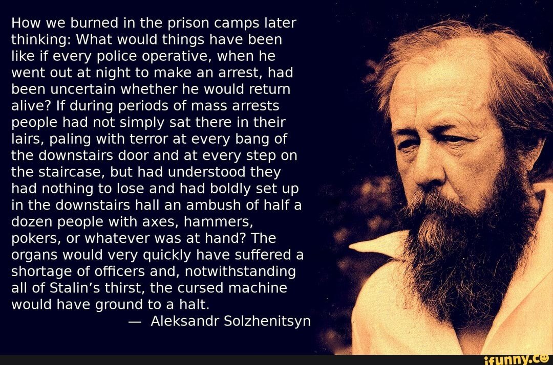 how we burned in the prison camps jews bolsheviks.jpg