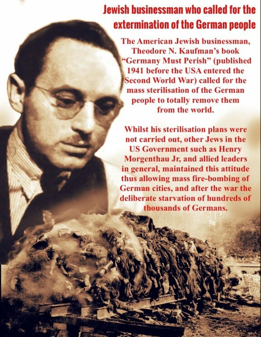 jews killing germans ww2.jpg
