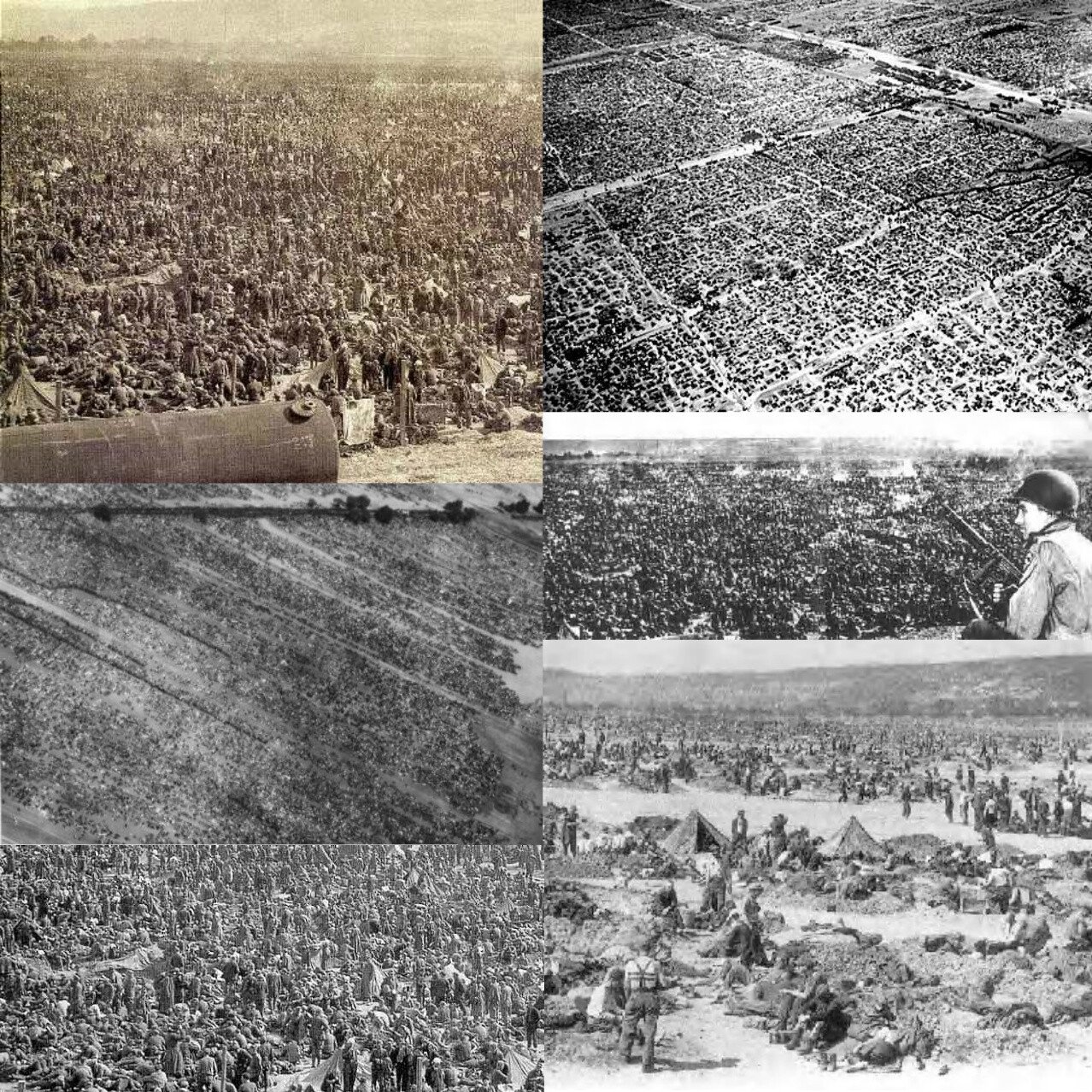 ww2 camps germans killed real holocaust jews.jpg