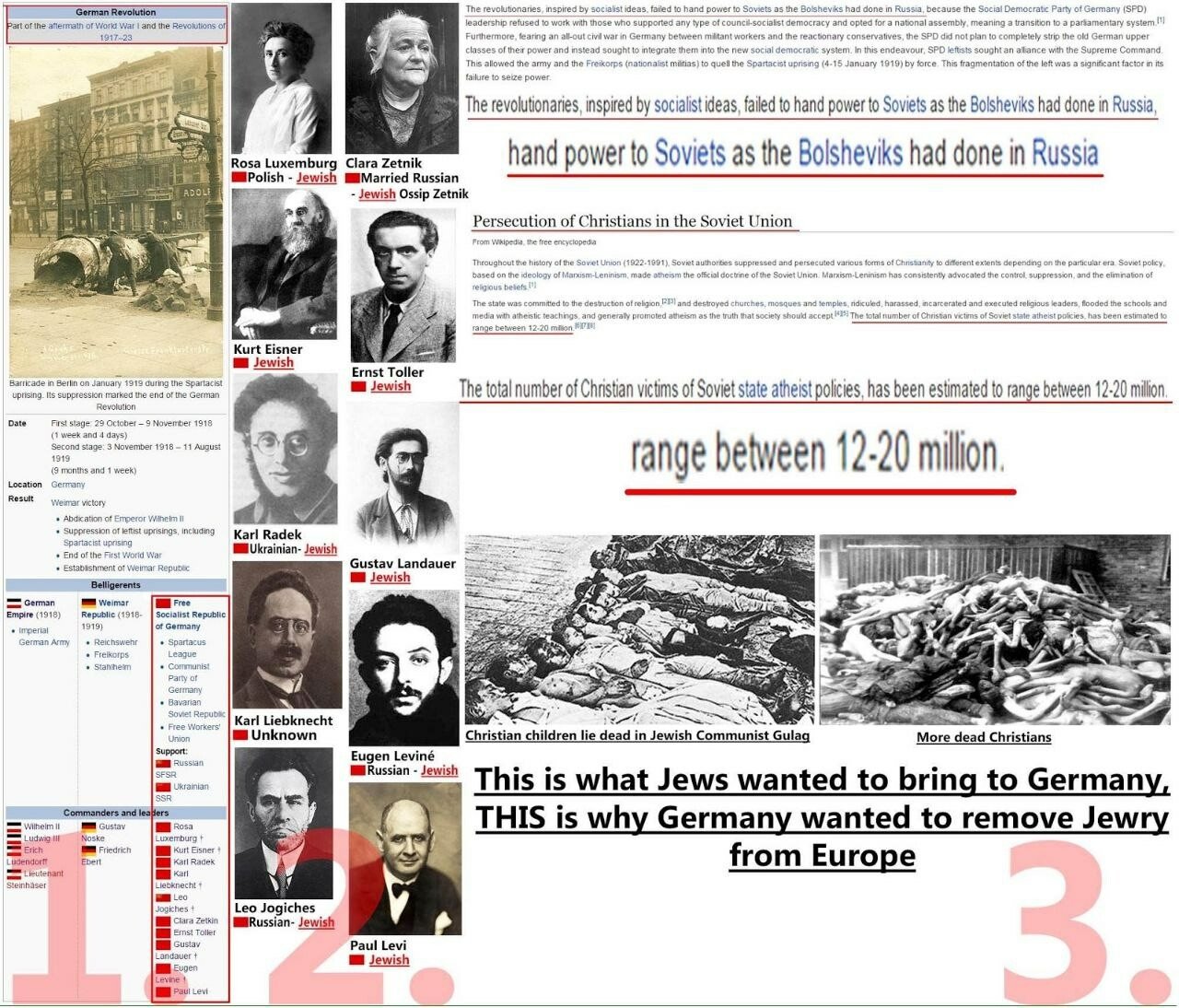 JEWS GERMANY WW2.JPG
