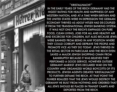 germany ww2 THE TRUTH ABOUT KRISTALLNACHT.jpg