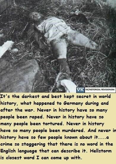 true history germany ww2 jews raped killed more than any.jpg