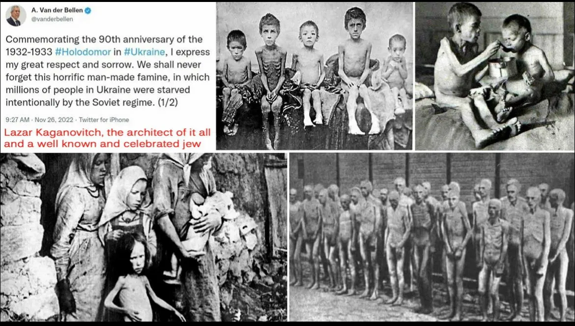 holodomor.webp