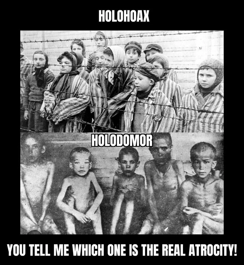 holocaust vs holodomor which is the real atrocity.webp