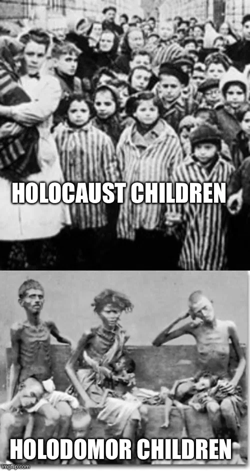 holocaust jews children vs holodomor.webp